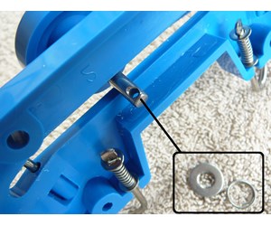 Step 10 image