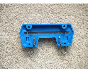 Step 11 image
