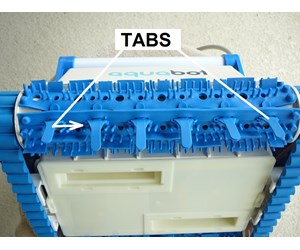 Step 3 image