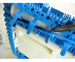 Step 4 image