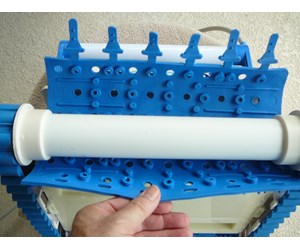 Step 6 image
