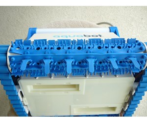 Step 8 image