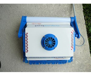 Step 9 image