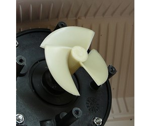 Step 1 image
