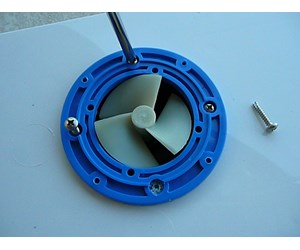 Step 11 image