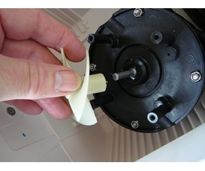 Step 15 image