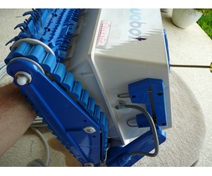 Step 18 image