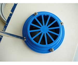 Step 22 image