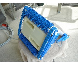 Step 2 image