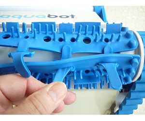 Step 7 image
