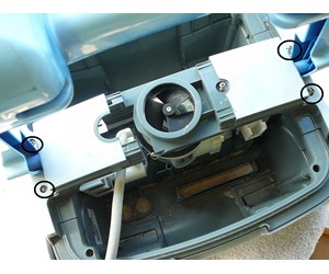 Step 9 image