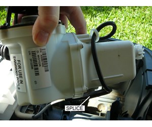 Step 16 image