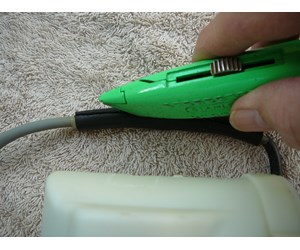 Step 19 image