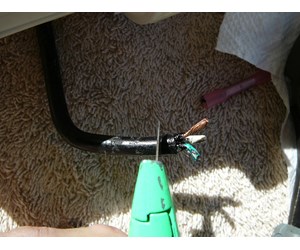 Step 22 image