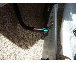 Step 23 image