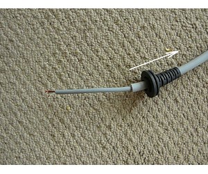 Step 26 image