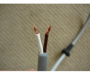 Step 28 image