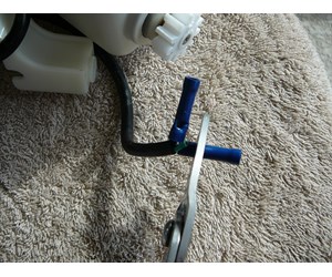 Step 29 image
