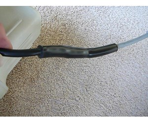 Step 35 image