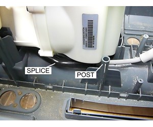 Step 37 image