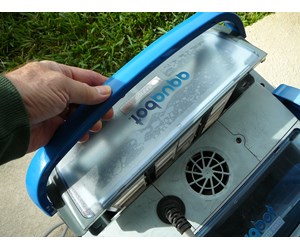Step 5 image