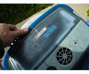 Step 6 image