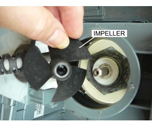 Step 1 image
