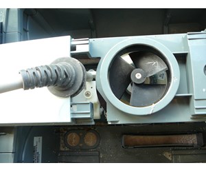 Step 6 image