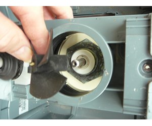 Step 8 image
