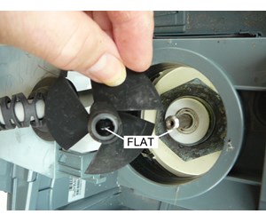 Step 10 image
