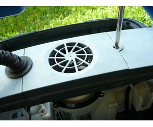 Step 4 image