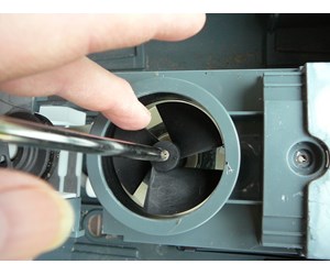 Step 11 image