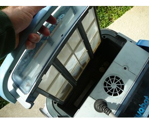 Step 14 image