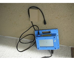 Step 2 image