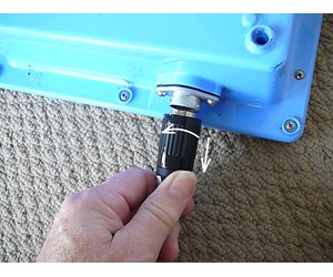 Step 3 image