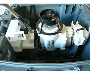 Step 10 image