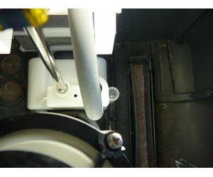 Step 11 image