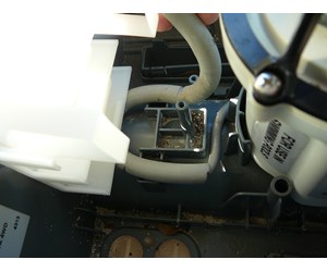 Step 13 image