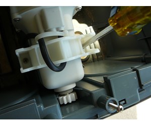 Step 15 image