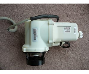 Step 17 image