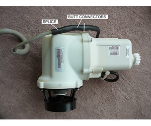 Step 18 image