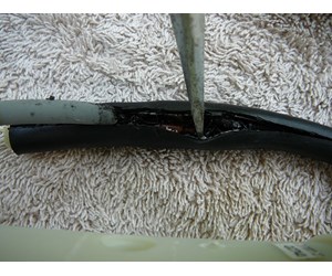 Step 20 image