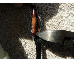 Step 21 image