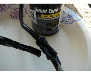 Step 32 image