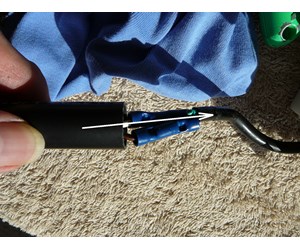 Step 33 image