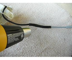 Step 34 image