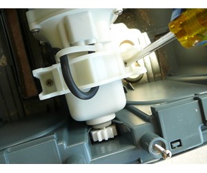Step 38 image