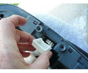 Step 39 image