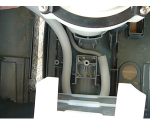 Step 40 image