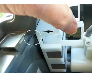 Step 43 image